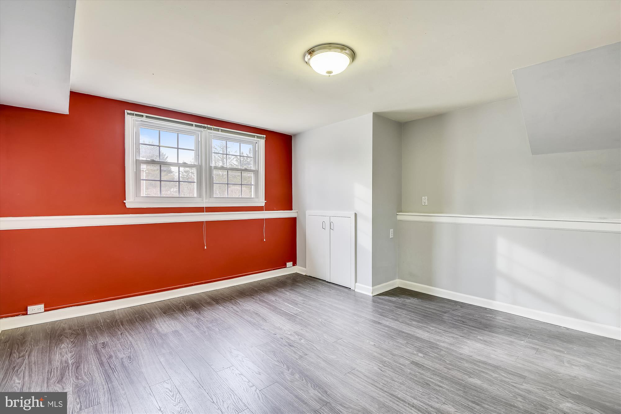 314 Orley Road Baltimore, MD 21228 - Photo 22 of 39 Gallery Image 22