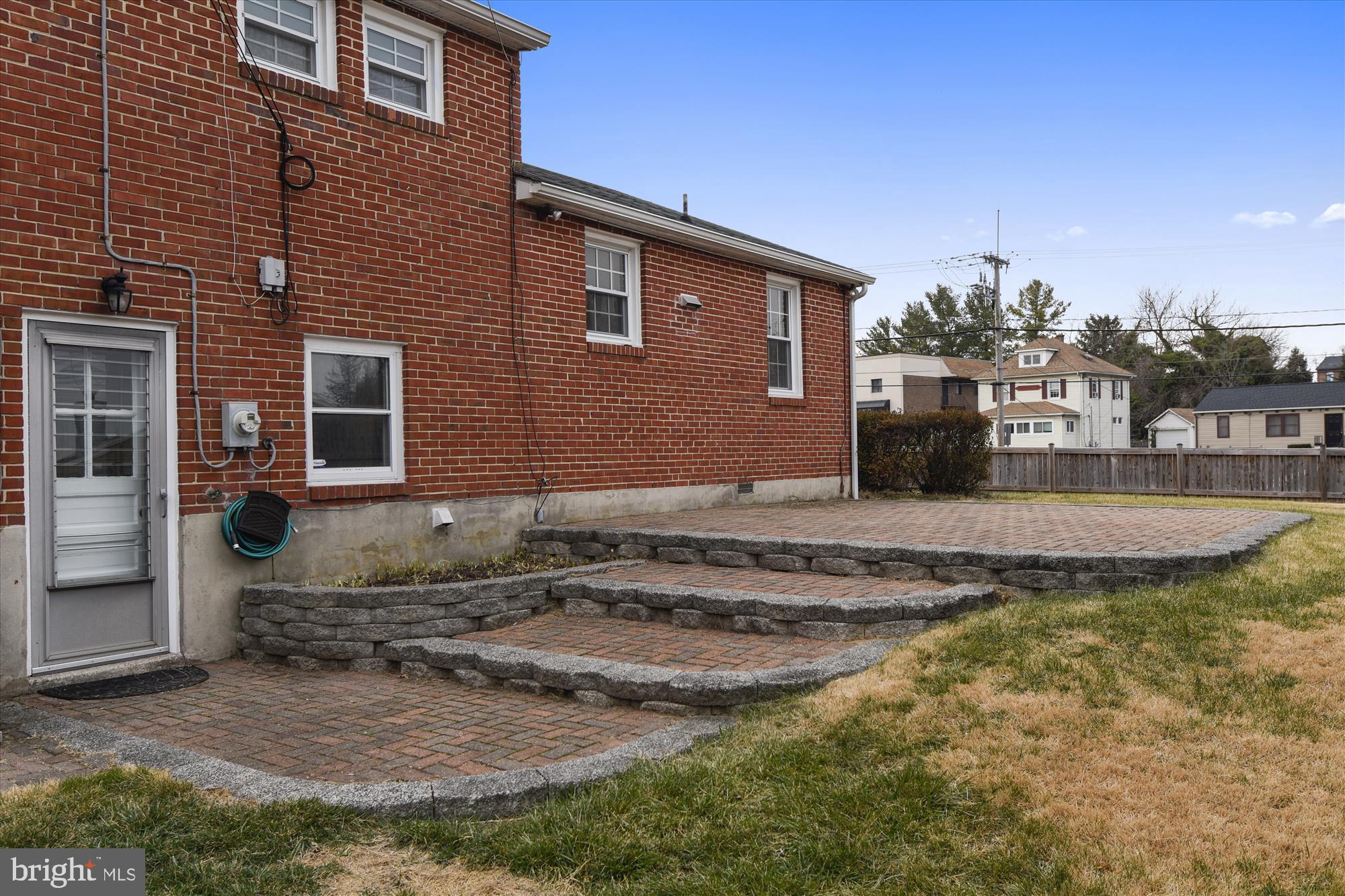 314 Orley Road Baltimore, MD 21228 - Photo 23 of 39 Gallery Image 23