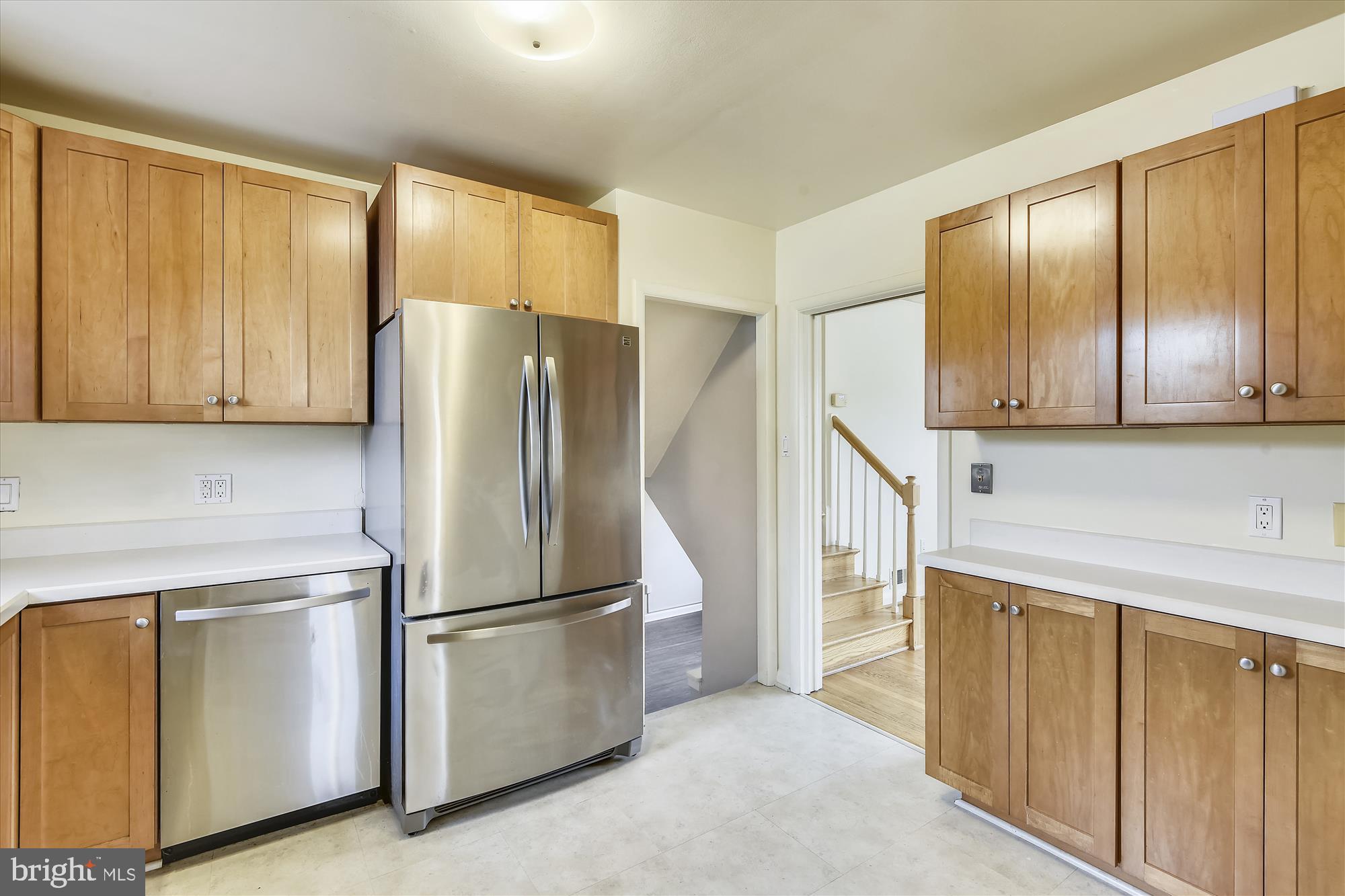 314 Orley Road Baltimore, MD 21228 - Photo 9 of 39 Gallery Image 9