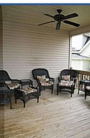 2212 Shaker Run Road Lexington, KY 40509 - Photo 15 of 16 Photo 15