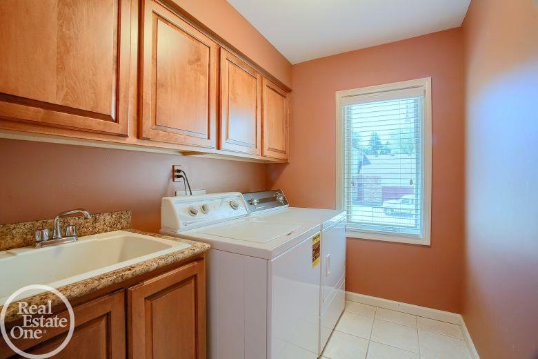 69622 Campground Road Romeo, MI 48065 - Photo 12 of 29