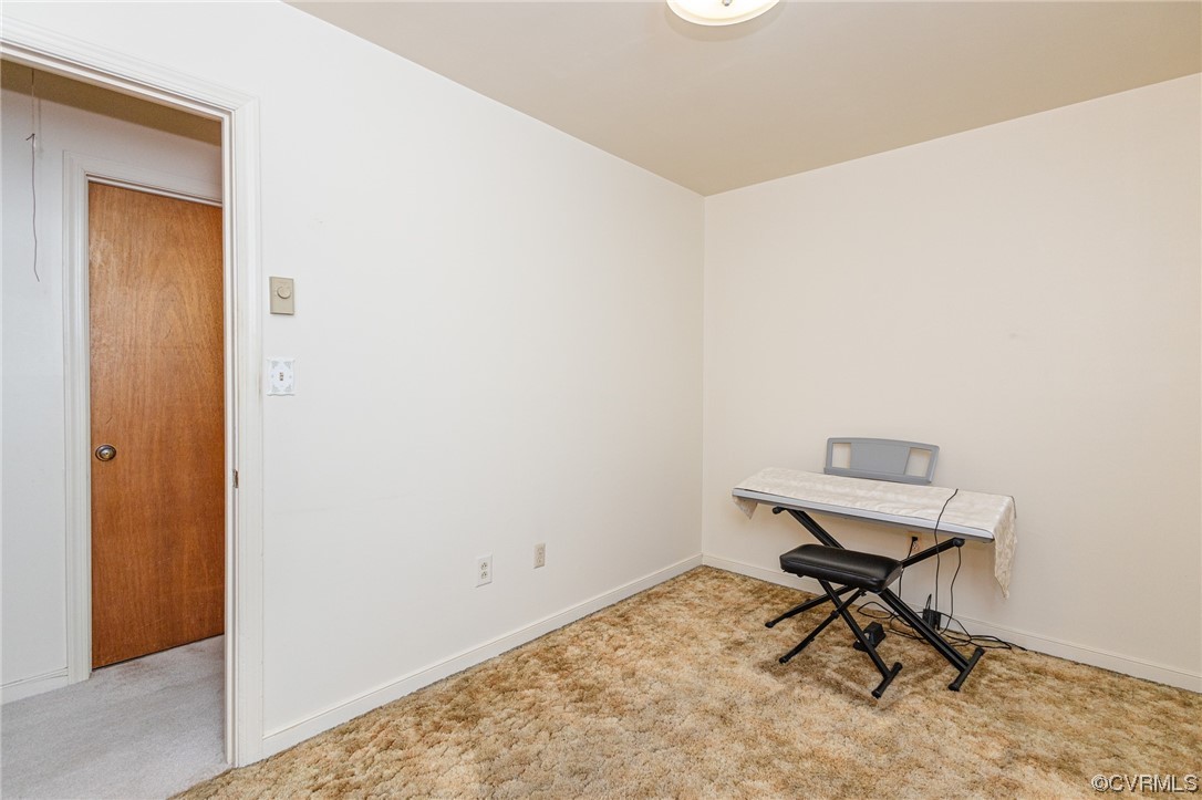 24602 Callear Road Petersburg, VA 23803 - Photo 24 of 28 Gallery Image 24