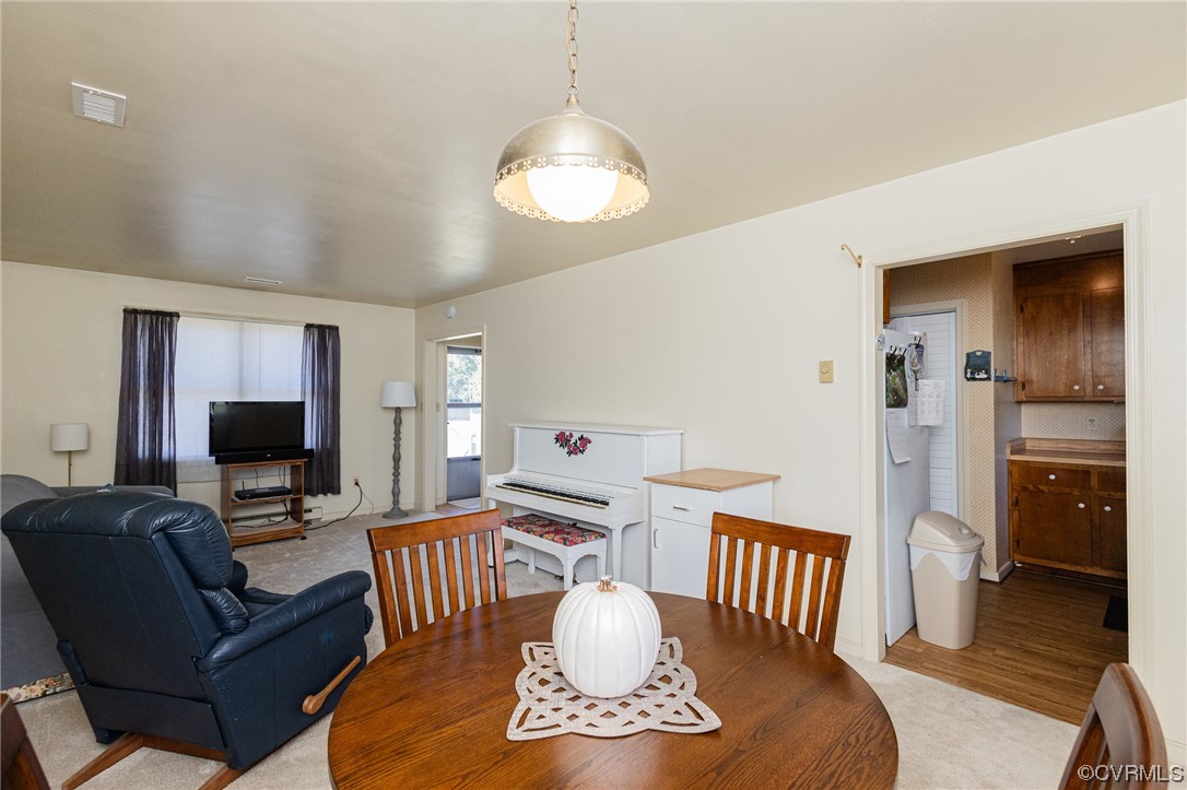 24602 Callear Road Petersburg, VA 23803 - Photo 10 of 28 Gallery Image 10