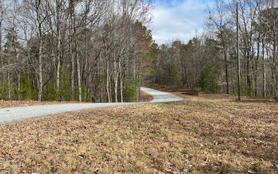 5 Hunter Ridge Ellijay, GA 30540 - Photo 4 of 4 Additional View