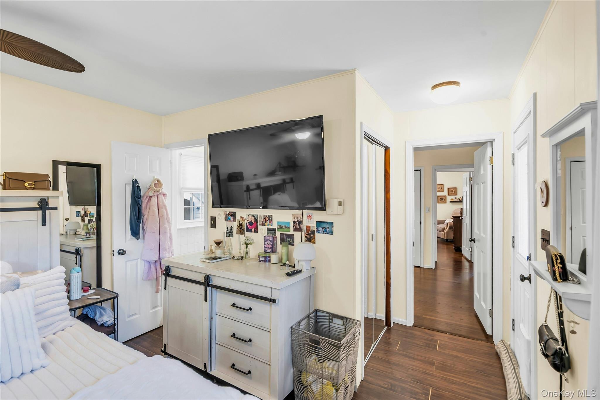 3 Lillian Road Nesconset, NY 11767 - Photo 22 of 38