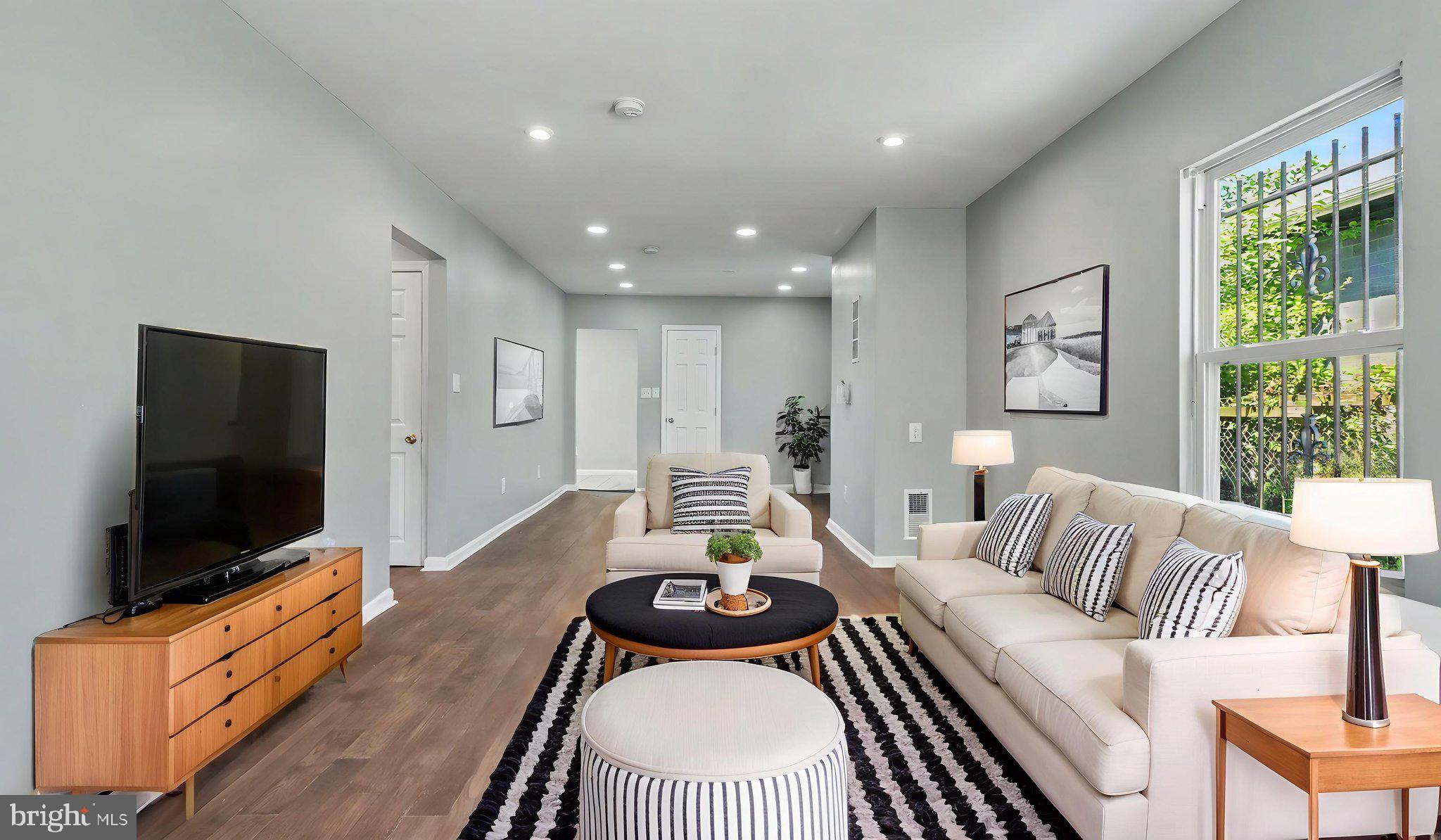4203 Shell Street Capitol Heights, MD 20743 - Photo 11 of 48 Gallery Image 11