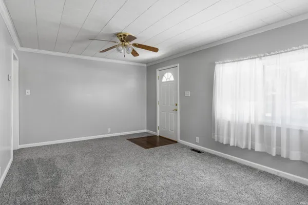 $134,900 | 407 Westwood Drive, Winchester, IN 47394