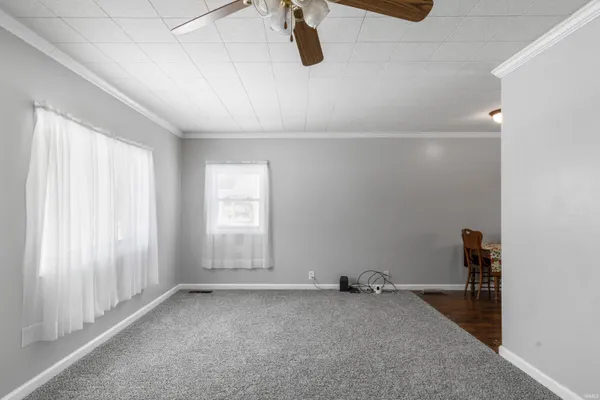 $134,900 | 407 Westwood Drive, Winchester, IN 47394