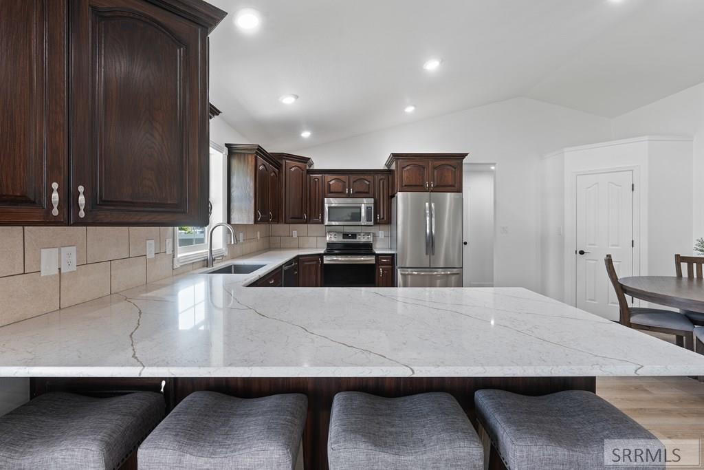 625 Vale Lane Rexburg, ID 83440 - Photo 12 of 57