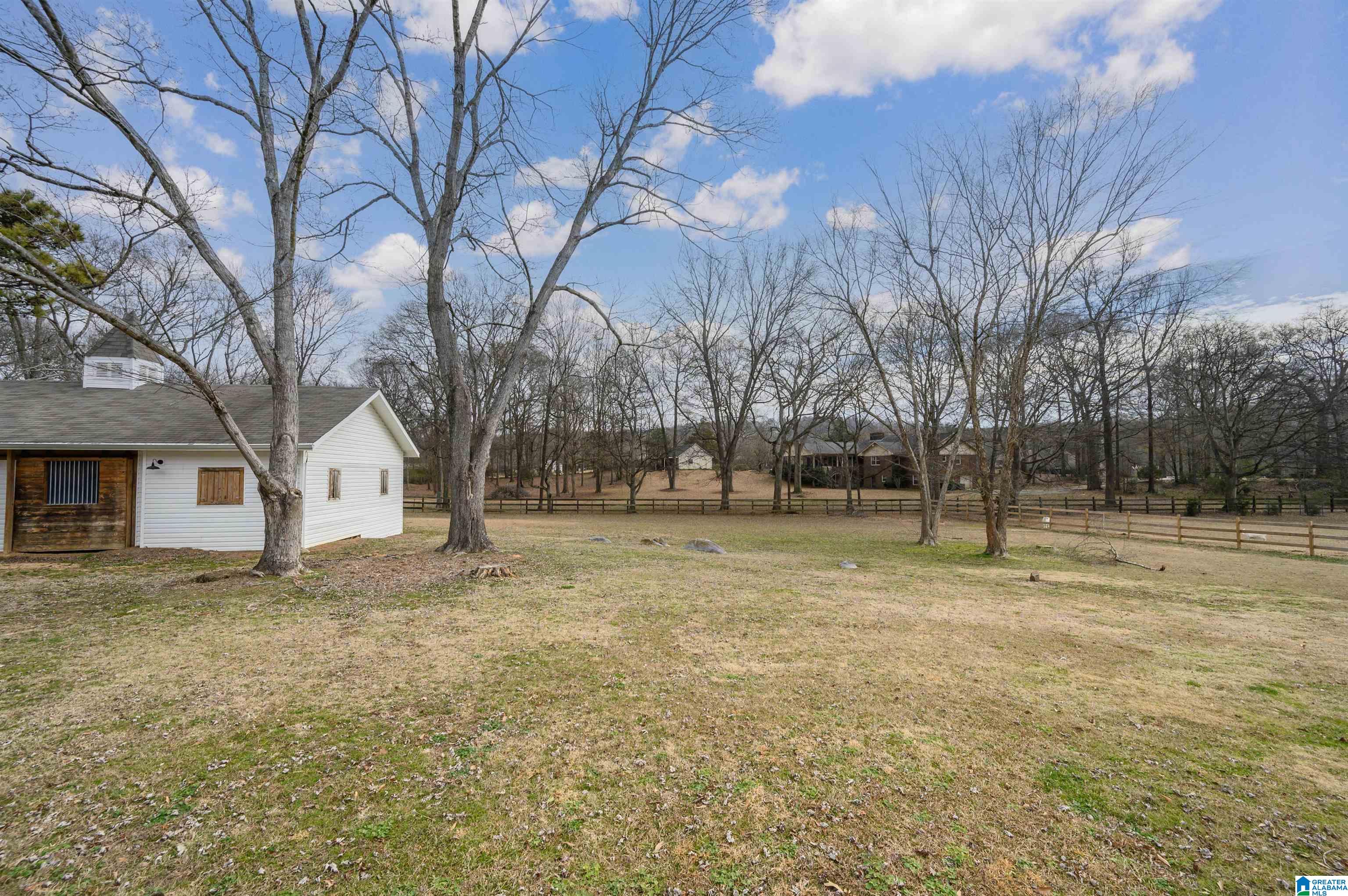 1145 Spring Garden Street Pelham, AL 35124 - Photo 60 of 76