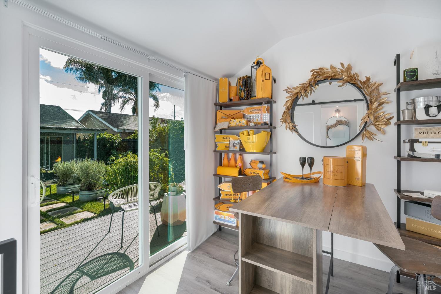 217 South Coombs Street Napa, CA 94559 - Photo 27 of 34 Gallery Image 27