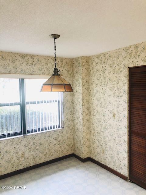1241 Mardrake Road Daytona Beach, FL 32114 - Photo 11 of 32 LARGE PANTRY