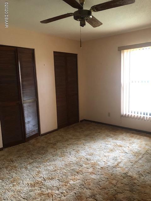 1241 Mardrake Road Daytona Beach, FL 32114 - Photo 13 of 32 IMG_8003