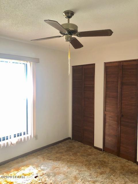 1241 Mardrake Road Daytona Beach, FL 32114 - Photo 17 of 32 2ND BEDROOM/2 CLOSETS