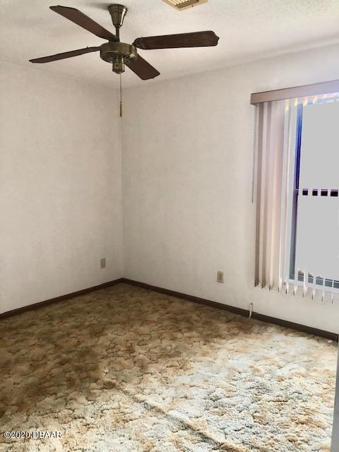 1241 Mardrake Road Daytona Beach, FL 32114 - Photo 18 of 32 2ND BEDROOM