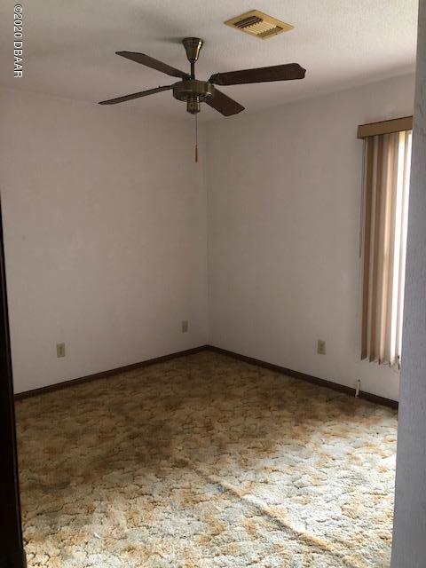 1241 Mardrake Road Daytona Beach, FL 32114 - Photo 21 of 32 3RS BEDROOM
