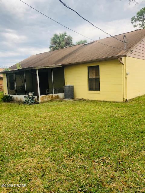 1241 Mardrake Road Daytona Beach, FL 32114 - Photo 28 of 32 IMG_8026