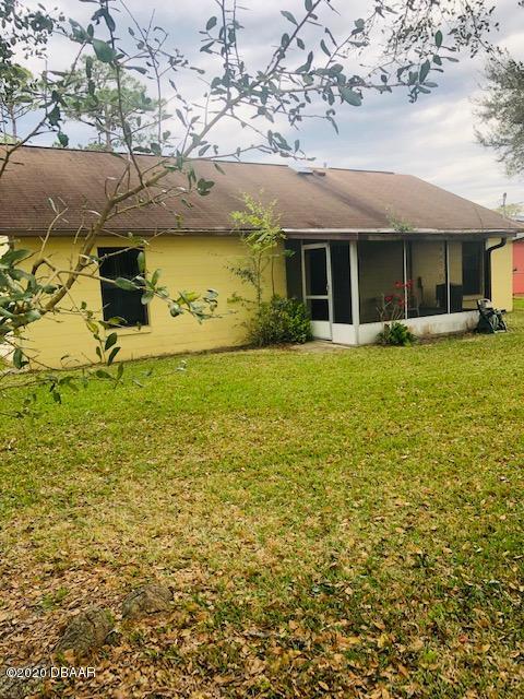 1241 Mardrake Road Daytona Beach, FL 32114 - Photo 29 of 32 IMG_8022
