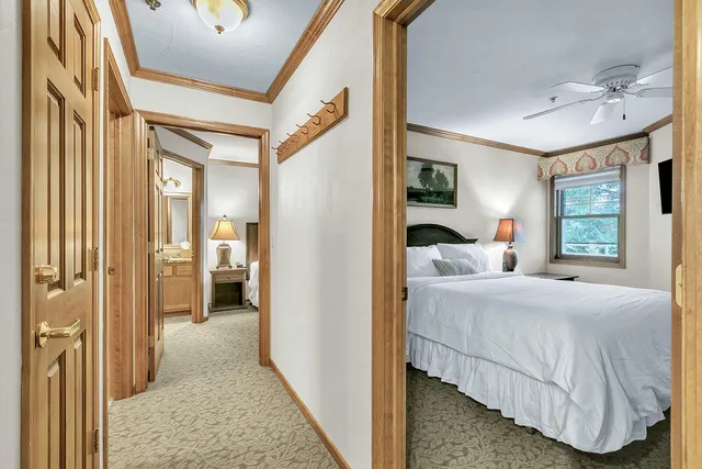 $309,900 | 101 Osthoff Avenue, Unit 335, Elkhart Lake, WI 53020