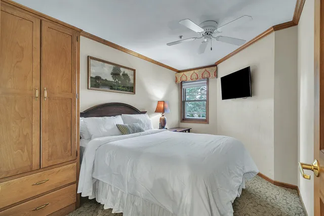 $309,900 | 101 Osthoff Avenue, Unit 335, Elkhart Lake, WI 53020