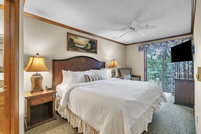 $309,900 | 101 Osthoff Avenue, Unit 335, Elkhart Lake, WI 53020