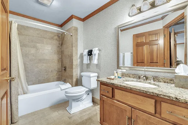 $309,900 | 101 Osthoff Avenue, Unit 335, Elkhart Lake, WI 53020