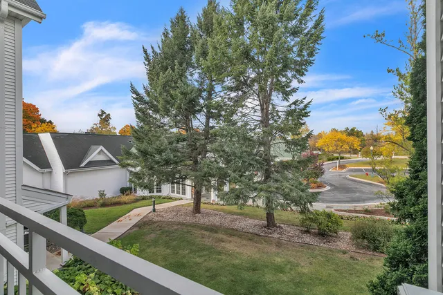 $309,900 | 101 Osthoff Avenue, Unit 335, Elkhart Lake, WI 53020