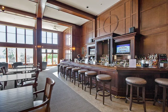 $309,900 | 101 Osthoff Avenue, Unit 335, Elkhart Lake, WI 53020