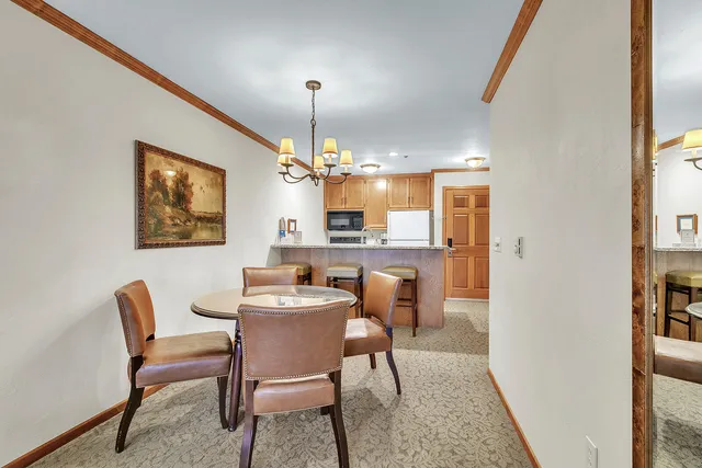 $309,900 | 101 Osthoff Avenue, Unit 335, Elkhart Lake, WI 53020