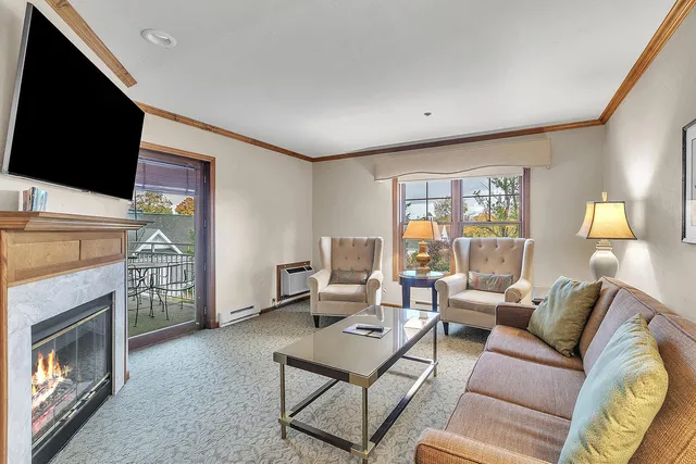 $309,900 | 101 Osthoff Avenue, Unit 335, Elkhart Lake, WI 53020