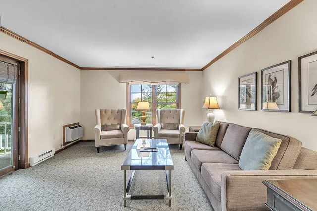 $309,900 | 101 Osthoff Avenue, Unit 335, Elkhart Lake, WI 53020