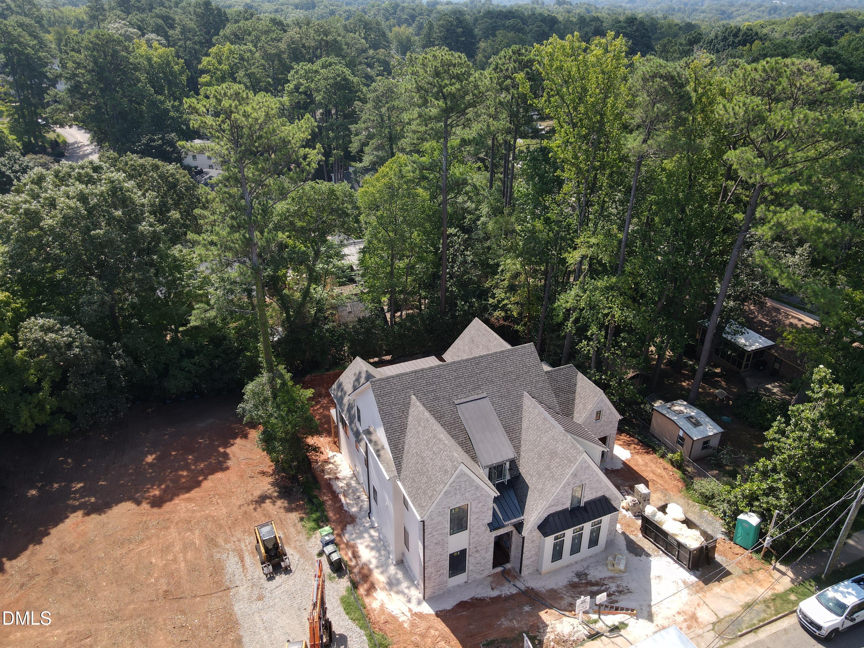 913 Tyrrell Road Raleigh, NC 27609 - Photo 13 of 44 dji_fly_20260819_105934_877_178715158613