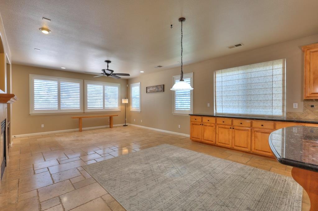 565 Bodeson Court Ripon, CA 95366 - Photo 35 of 90