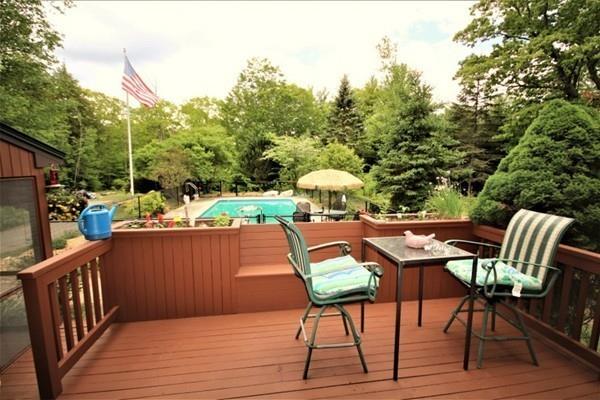 5 New Templeton Road Hubbardston, MA 01452 - Photo 30 of 42 Gallery Image 30