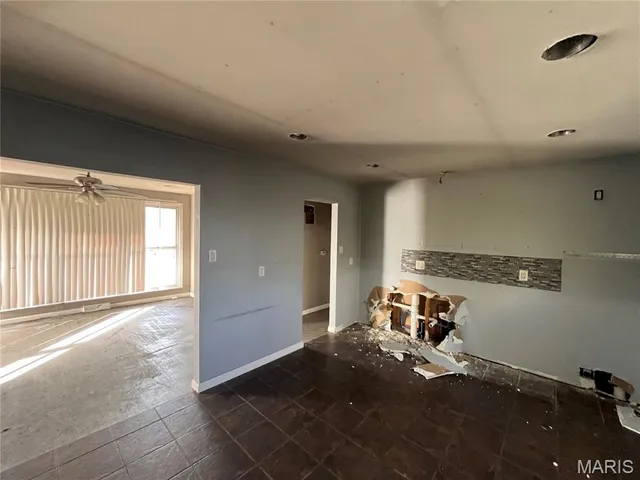 $54,900 | 2241 Empress Drive, St. Louis, MO 63136