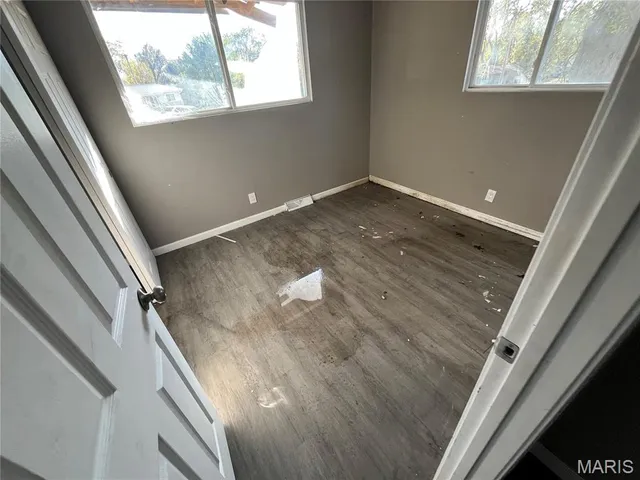 $54,900 | 2241 Empress Drive, St. Louis, MO 63136