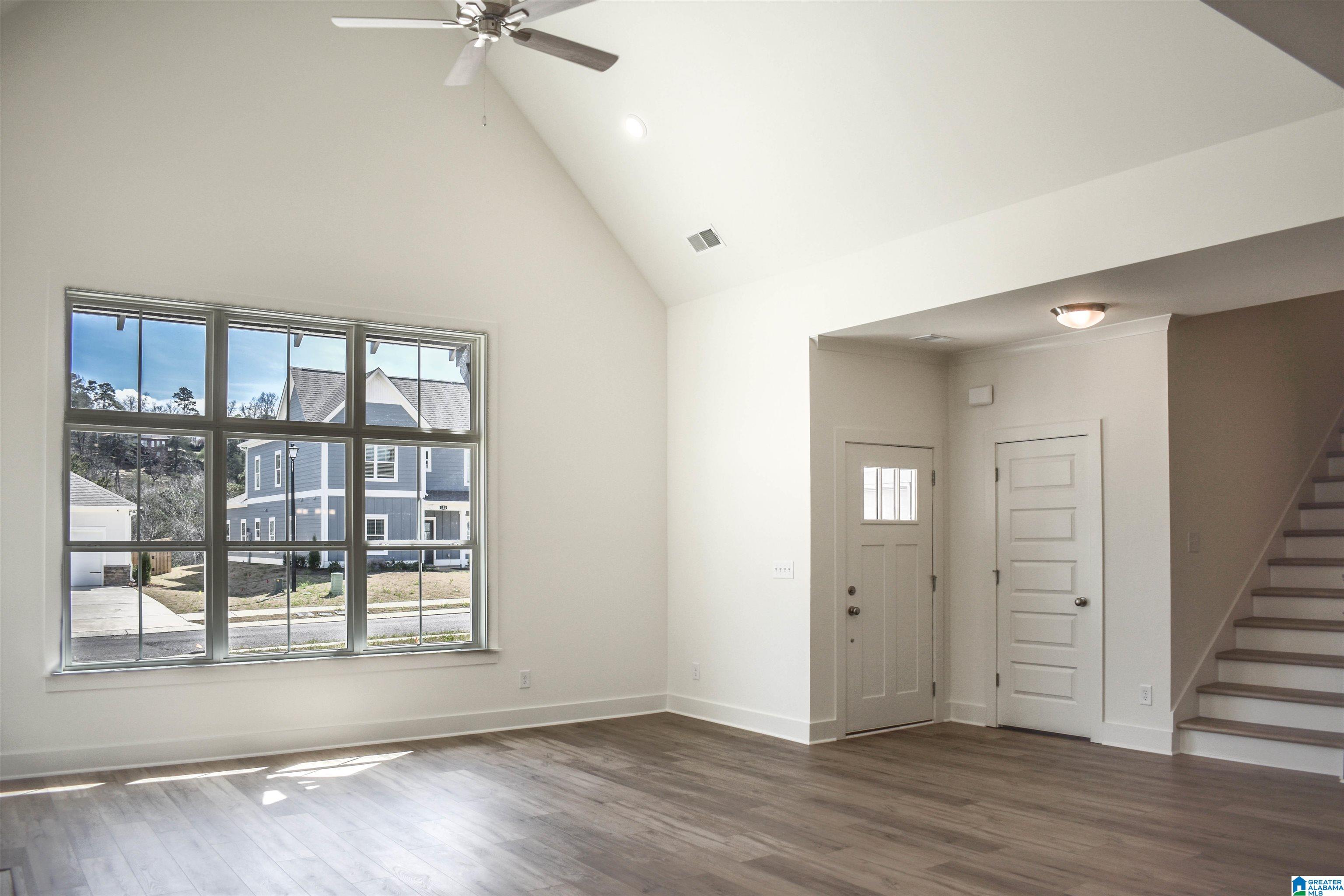 252 Sawmill Loop Birmingham, AL 35242 - Photo 7 of 42