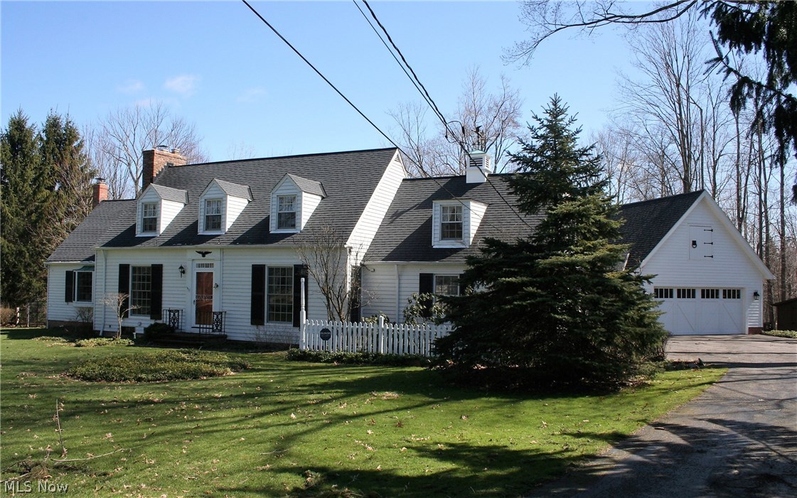 3047 Edgewood Road Cleveland, OH 44124 - Photo 29 of 35 Gallery Image 29