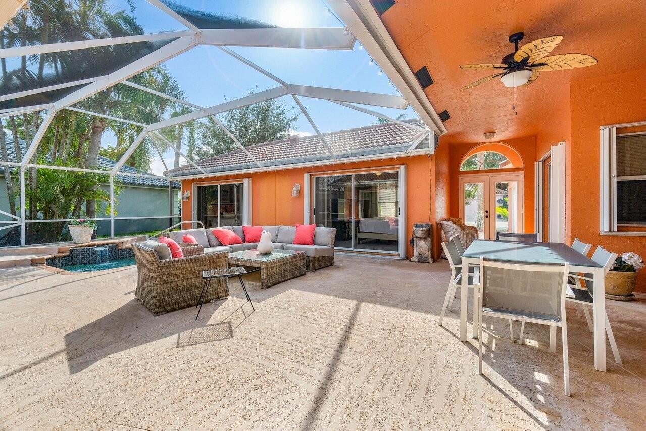 148 Cove Road Greenacres, FL 33413 - Photo 3 of 44 13