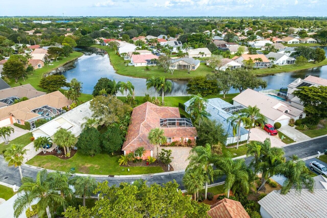 148 Cove Road Greenacres, FL 33413 - Photo 35 of 44 7