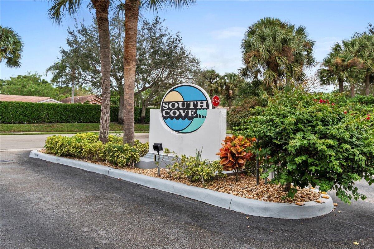 148 Cove Road Greenacres, FL 33413 - Photo 36 of 44 CoveRoad