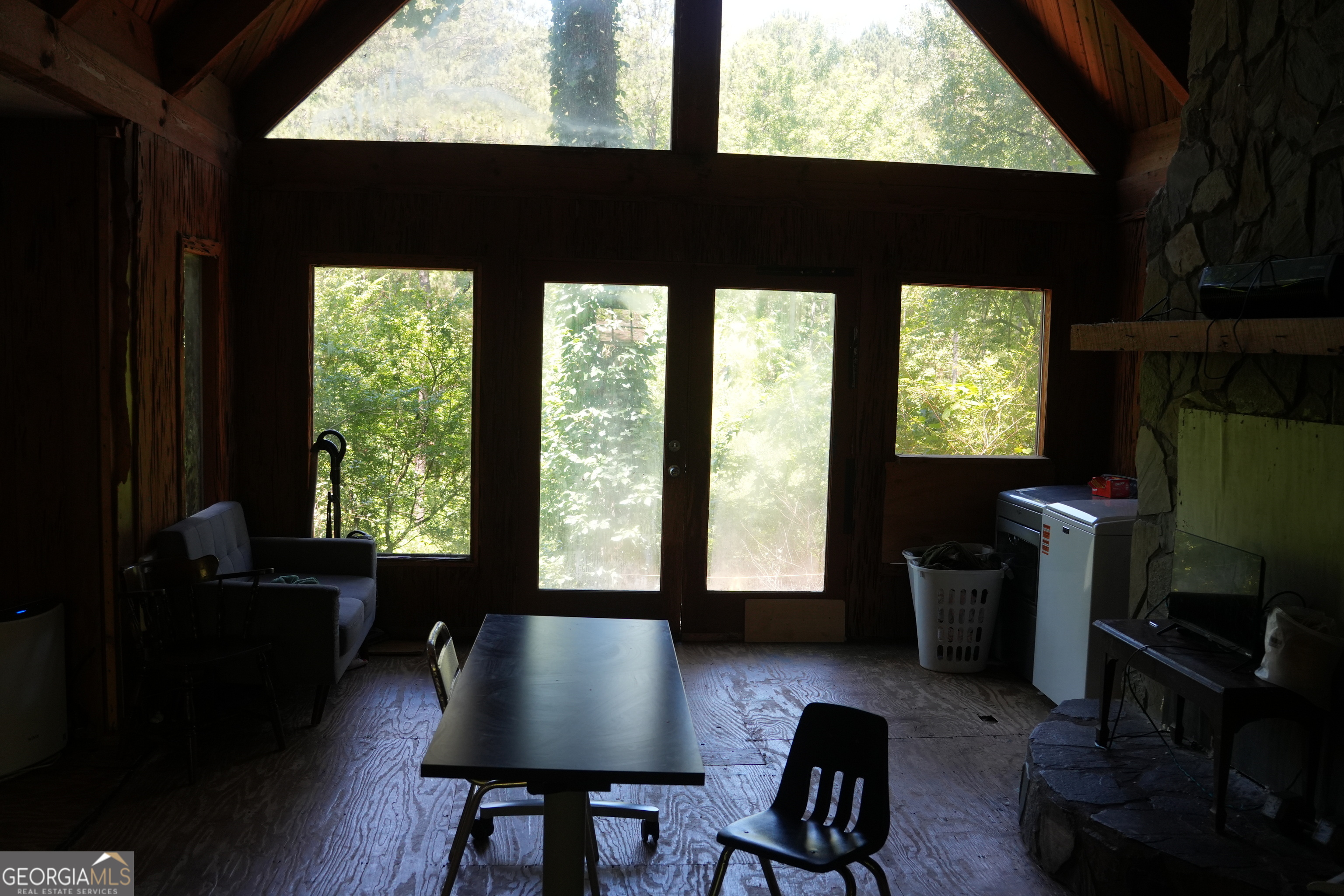 685 Rock Mills Road LaGrange, GA 30240 - Photo 10 of 20