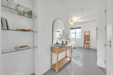 $549,950 | 217 South Marengo Avenue, Unit 110, Pasadena, CA 91101