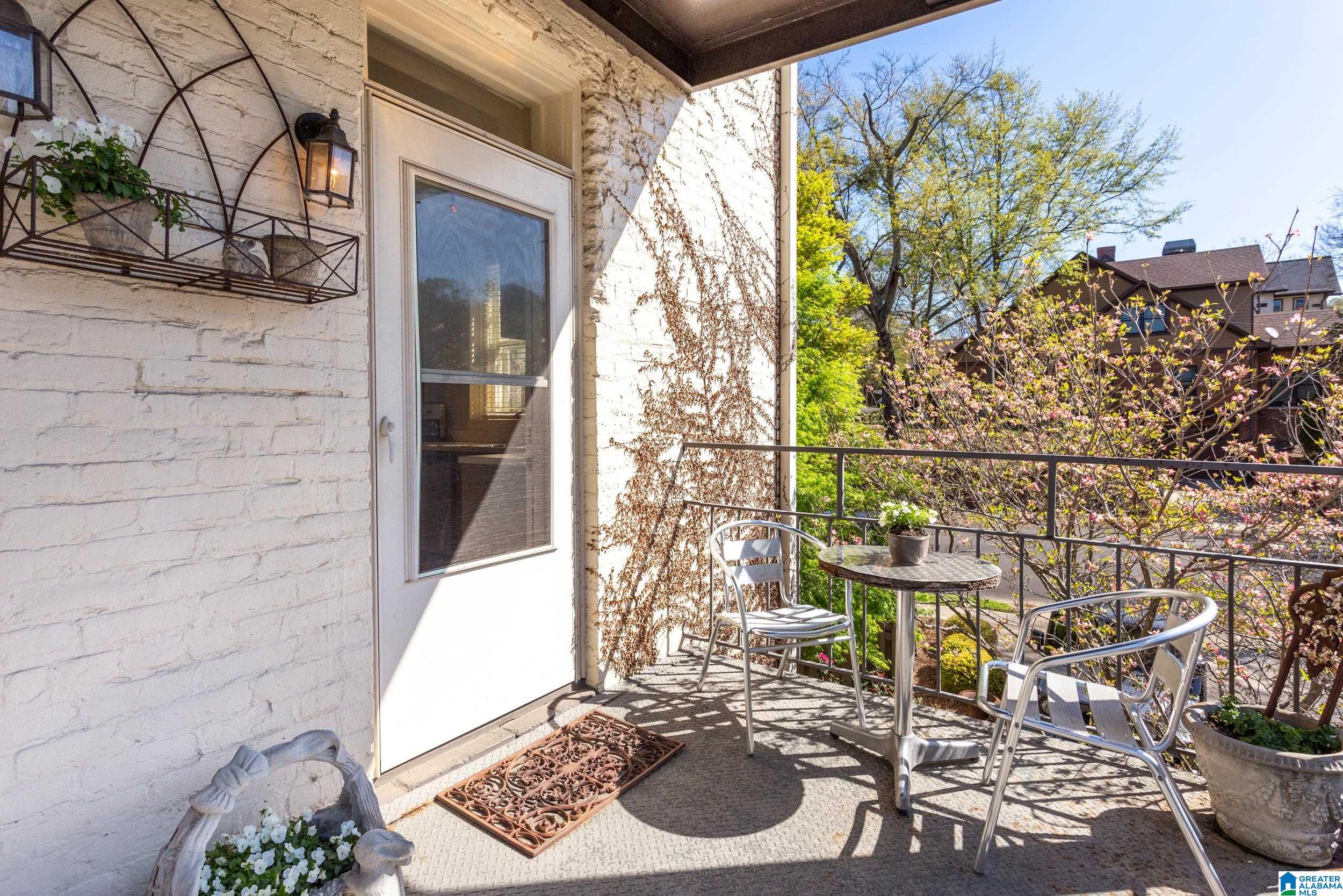 3101 Cliff Road, Unit A3 Birmingham, AL 35205 - Photo 23 of 23