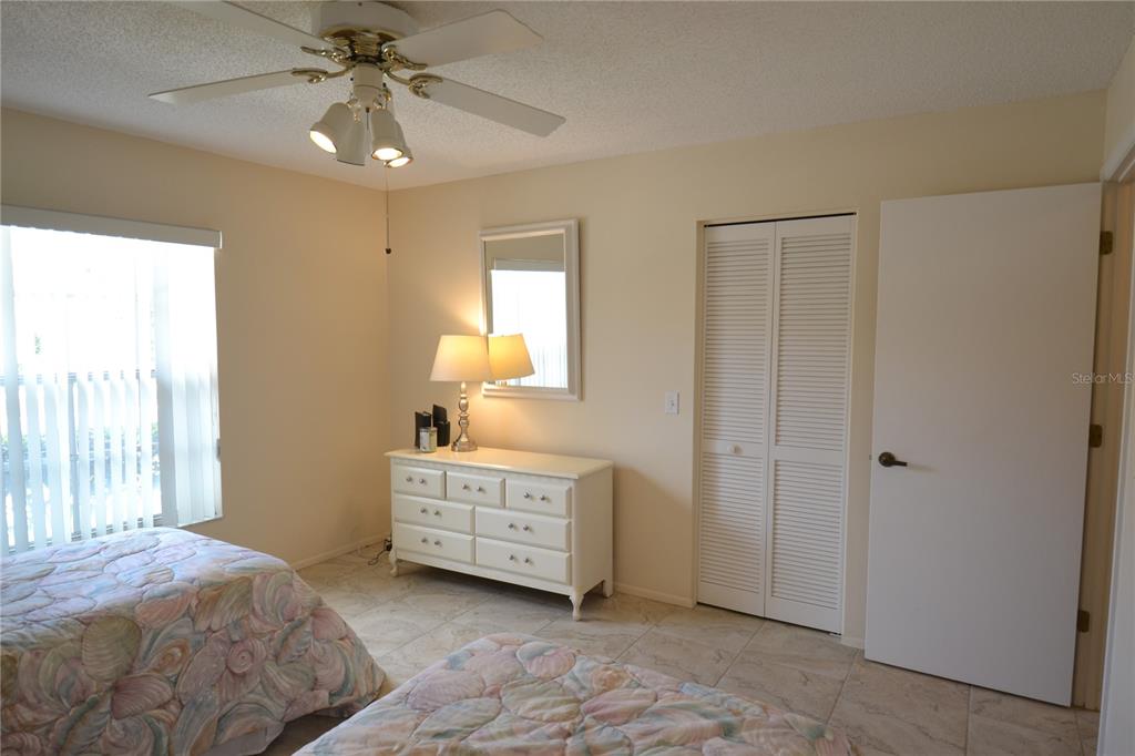 9026 Severn Lane New Port Richey, FL 34655 - Photo 9 of 62