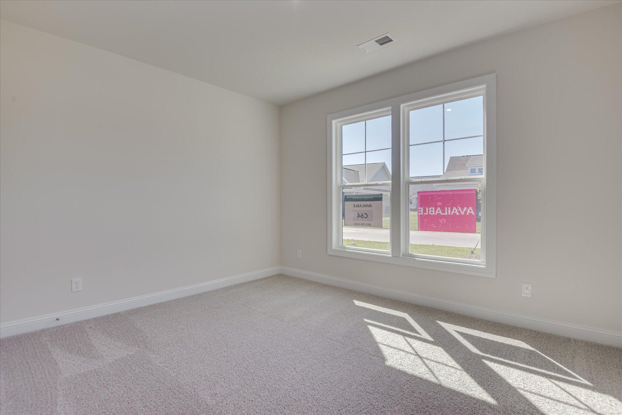 3395 Rustic Drive, Unit LOT# C64 RYLENF Sumter, SC 29150 - Photo 51 of 71 24-124