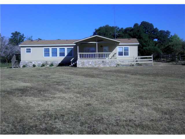 11908 Fitzhugh Road Austin, TX 78736 - Photo 1 of 1