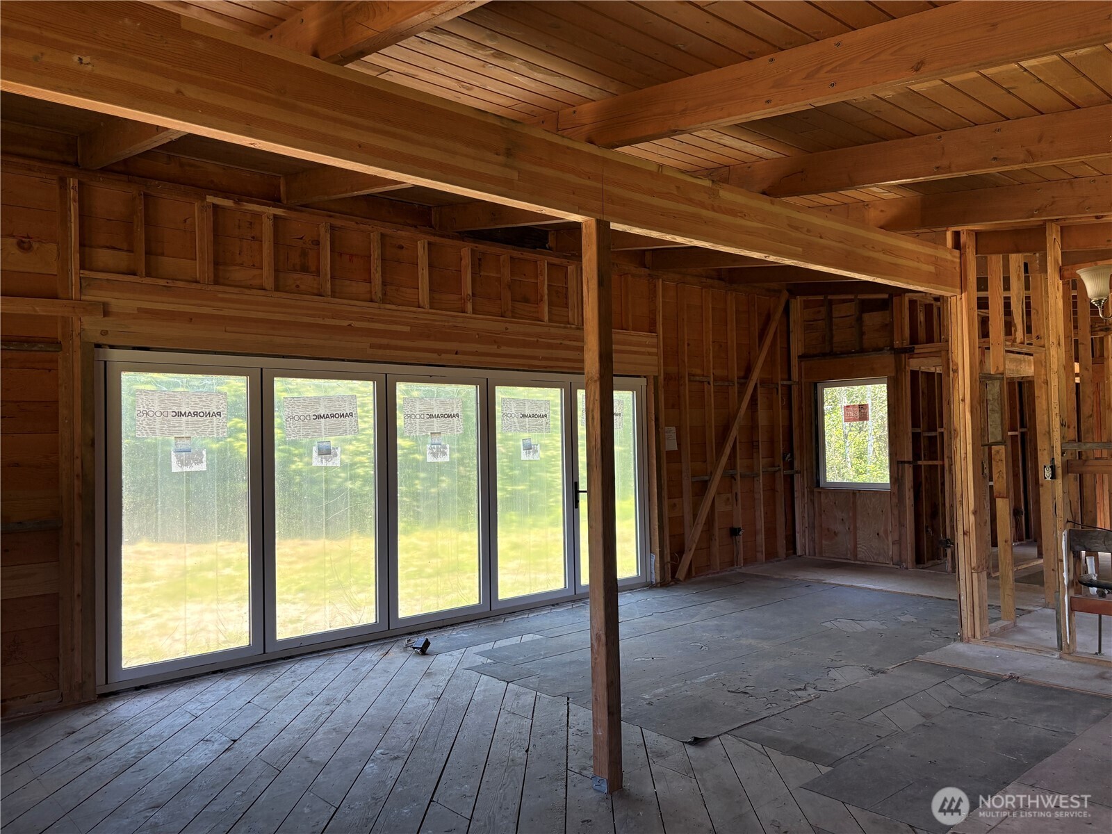 125 Damon Road Hoquiam, WA 98550 - Photo 11 of 25