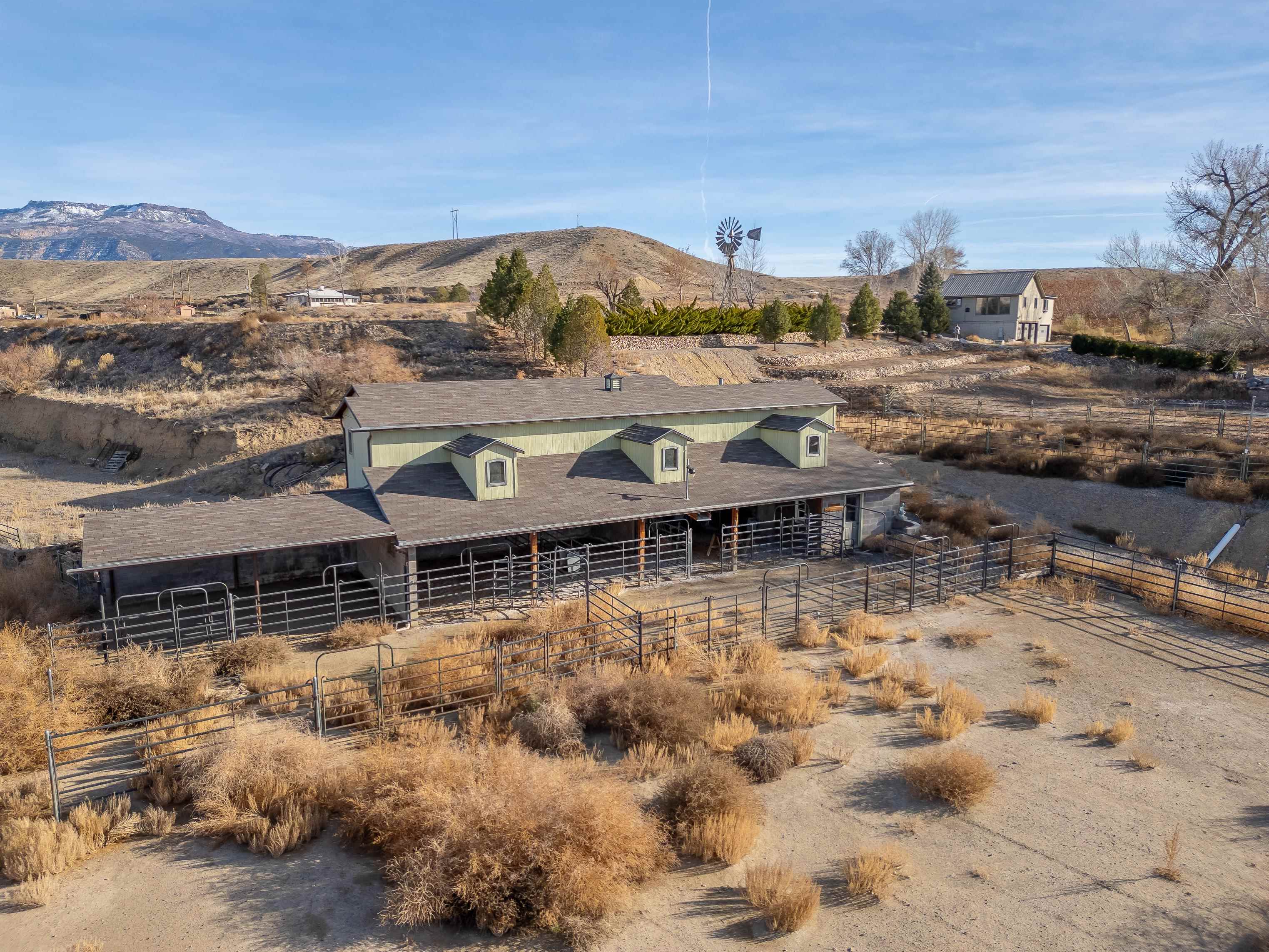 480 35 Road Palisade, CO 81526 - Photo 11 of 16 Gallery Image 11