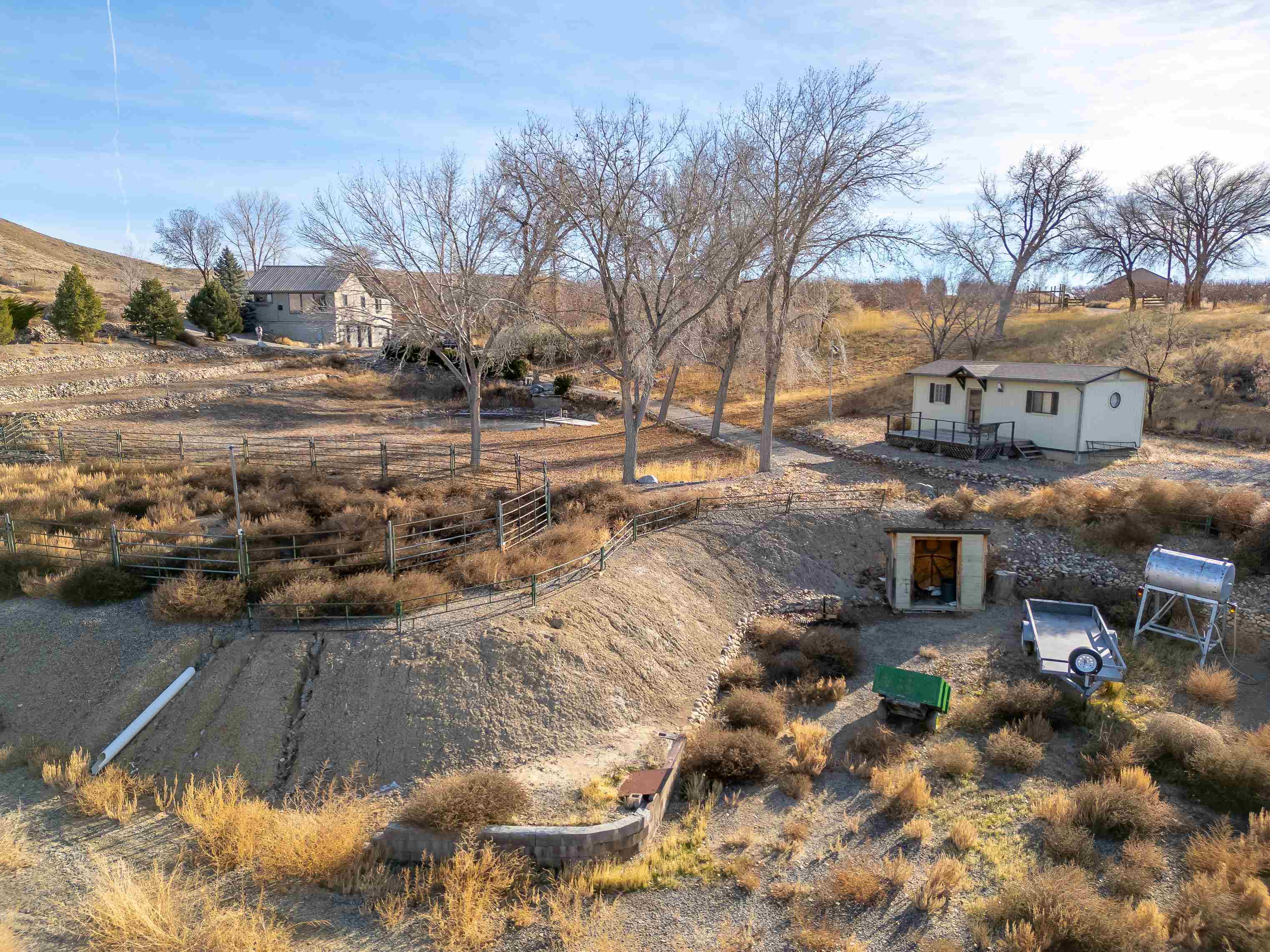 480 35 Road Palisade, CO 81526 - Photo 12 of 16 Gallery Image 12